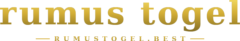 rumus togel logo