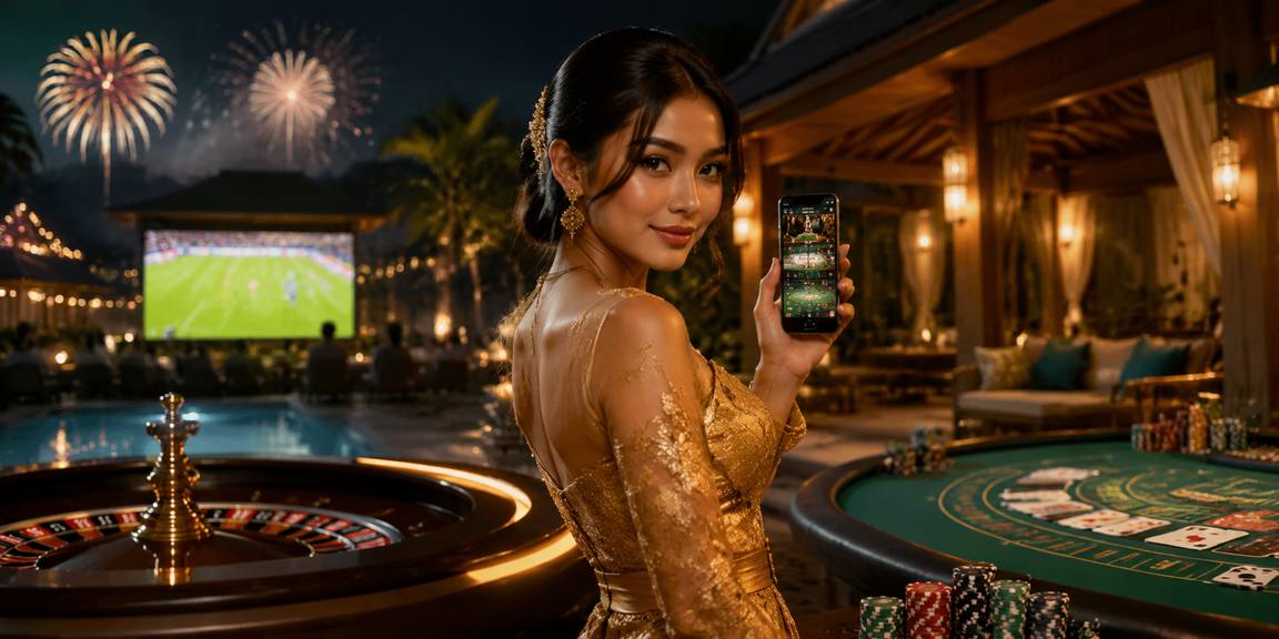 rumus togel mobile gaming