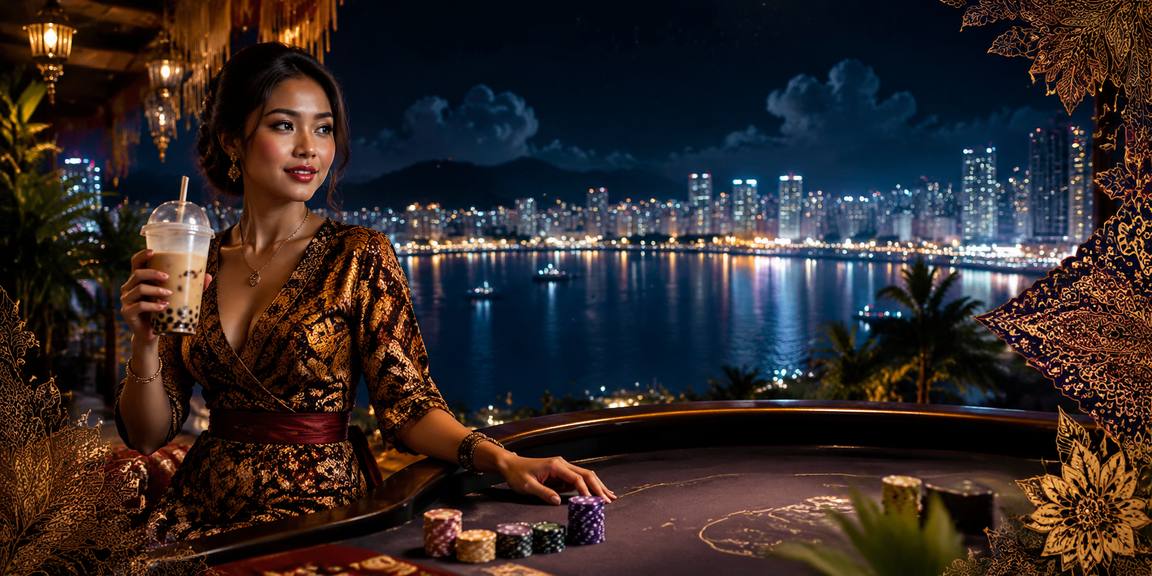 rumus togel What Our FAQ Section Covers for You